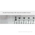 /msite/products/detail/productid/61961581/id/1359090.html